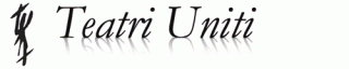 logo teatri uniti